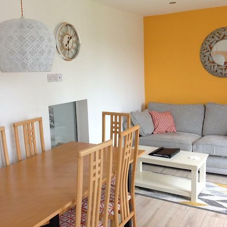 Tivoli Place Marske-by-the-Sea Luaran gambar