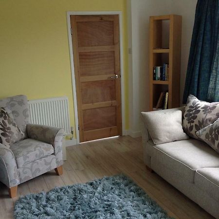Tivoli Place Marske-by-the-Sea Luaran gambar