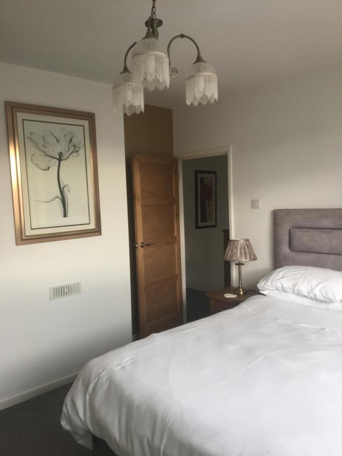 Tivoli Place Marske-by-the-Sea Luaran gambar