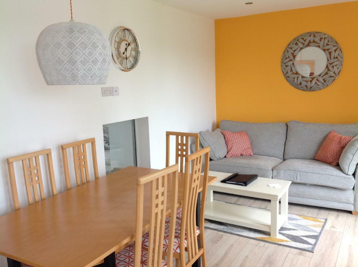 Tivoli Place Marske-by-the-Sea Luaran gambar