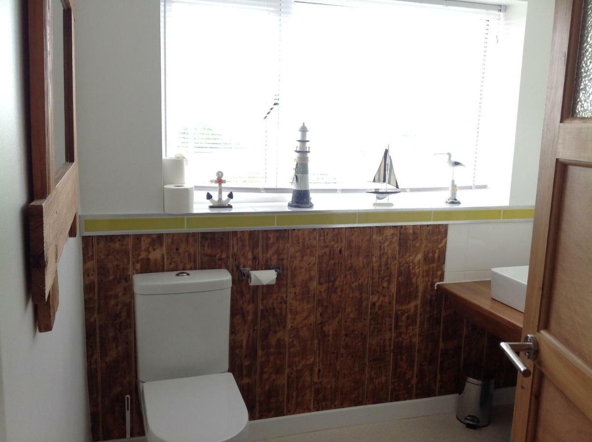 Tivoli Place Marske-by-the-Sea Luaran gambar
