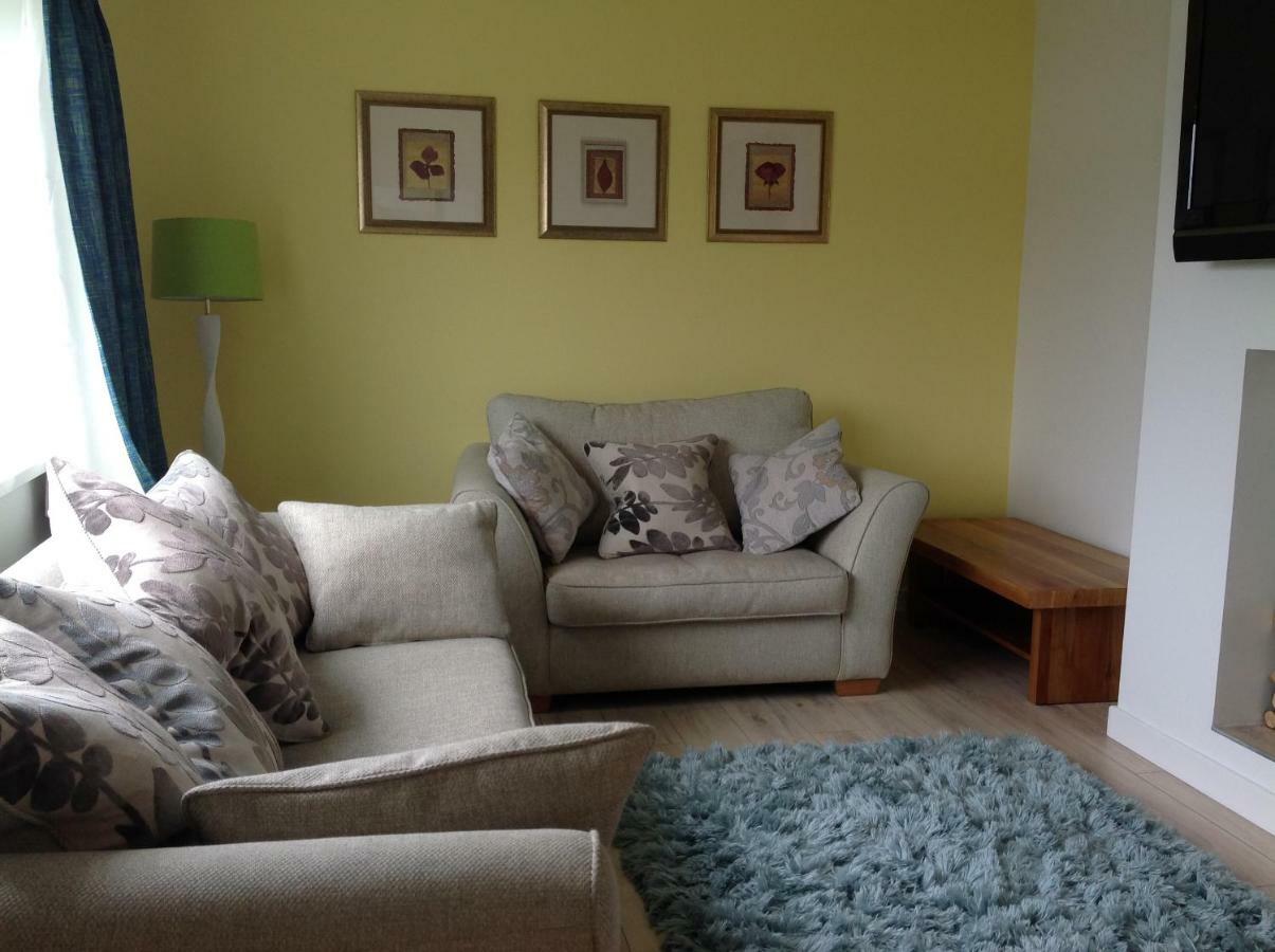 Tivoli Place Marske-by-the-Sea Luaran gambar
